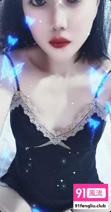 除夕夜大战娇小少妇